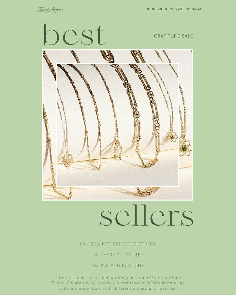 Screenshot of email with subject /media/emails/best-sellers-gratitude-sale-8b2d85-cropped-f0211b7f.jpg