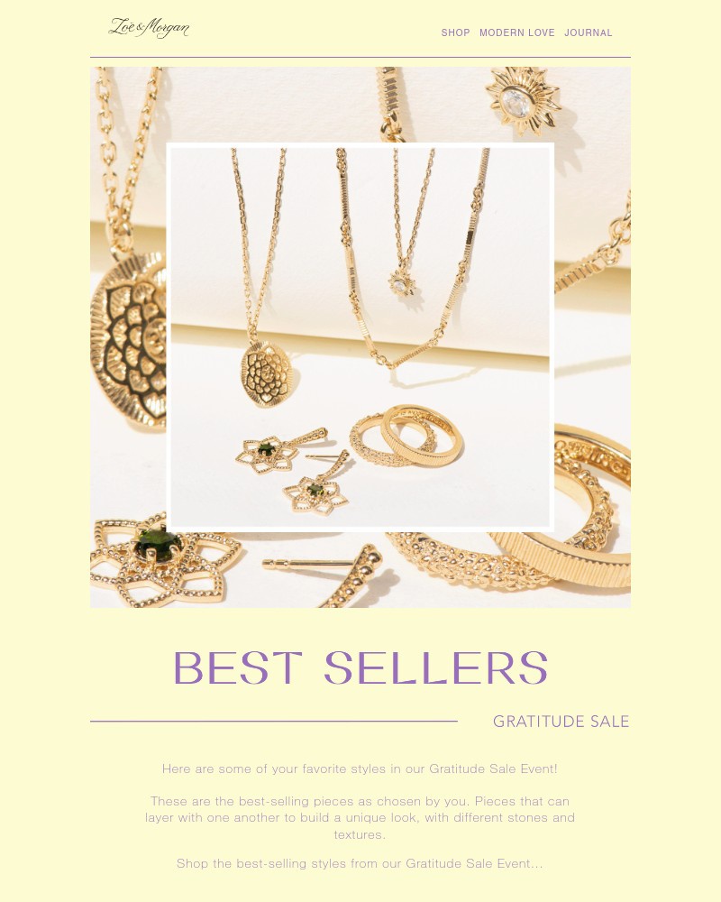 Screenshot of email with subject /media/emails/best-sellers-gratitude-sale-a77849-cropped-12b61b75.jpg