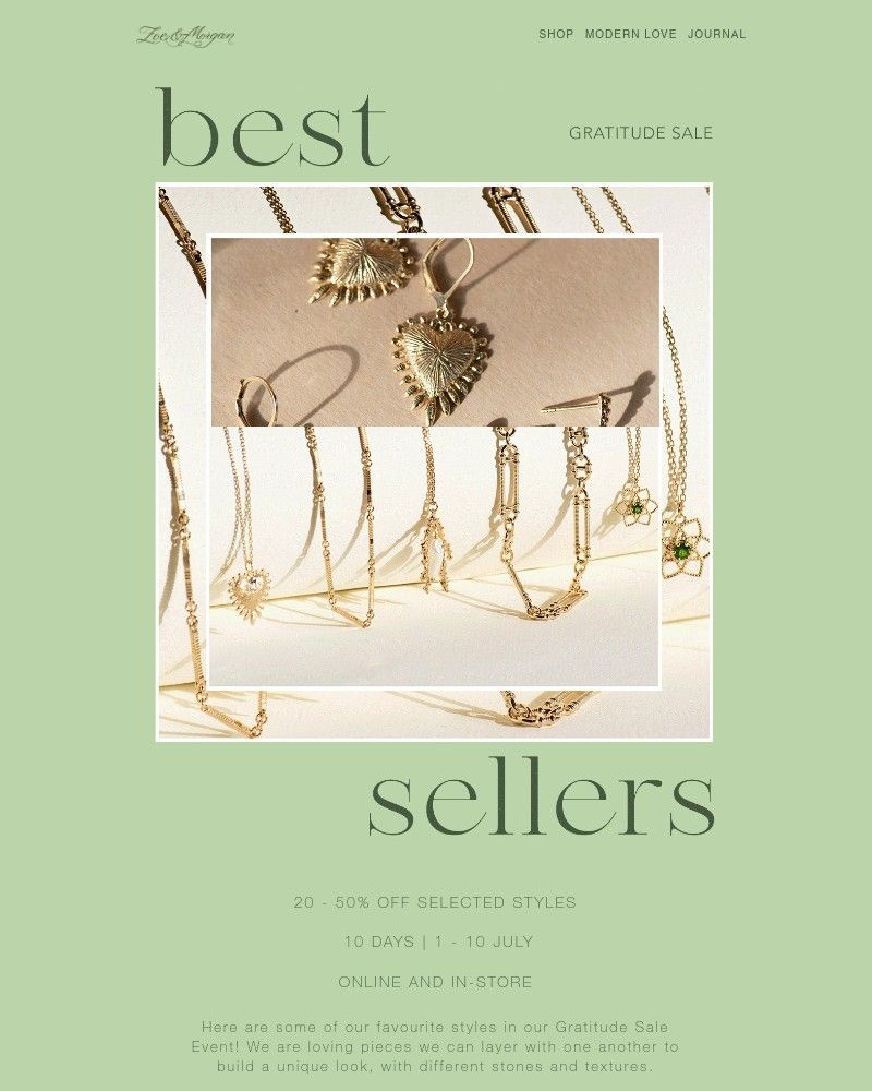 Screenshot of email with subject /media/emails/best-sellers-gratitude-sale-c1c15d-cropped-e9483fe5.jpg