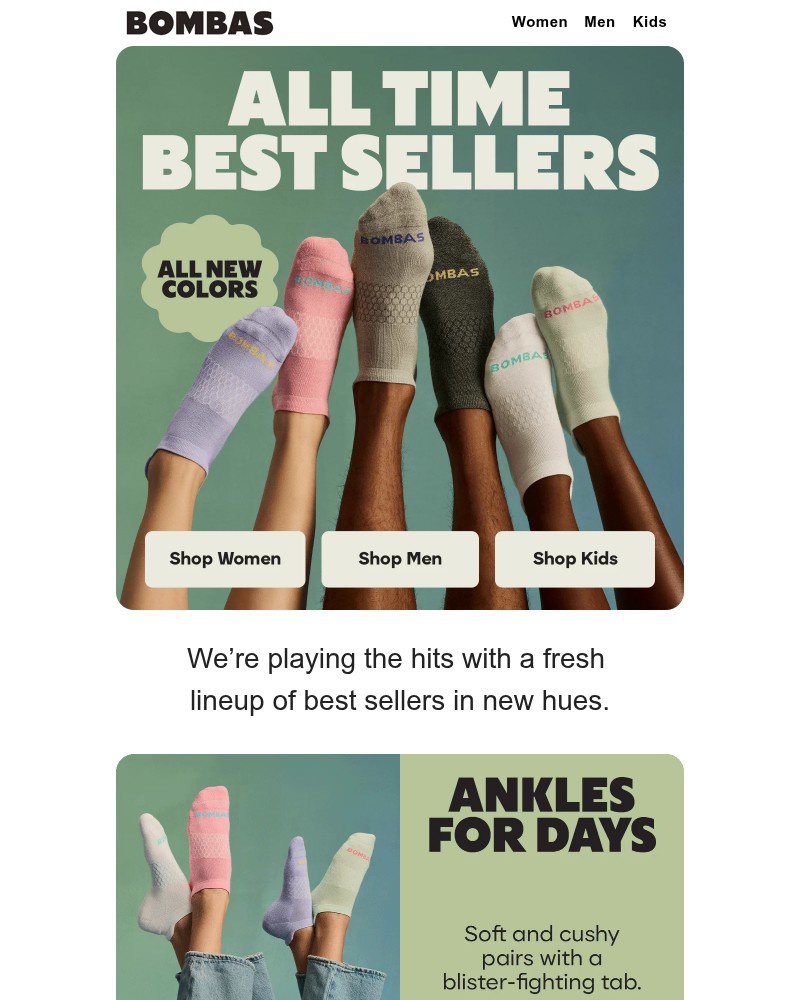Screenshot of email with subject /media/emails/best-sellers-in-new-colors-77d536-cropped-79850ed6.jpg