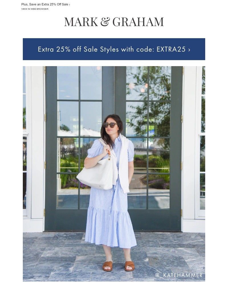 Screenshot of email with subject /media/emails/best-sellers-in-stock-ready-to-gift-e2c80f-cropped-ce00ae3a.jpg