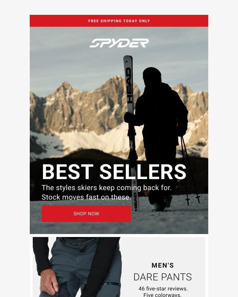 Screenshot of email with subject /media/emails/best-sellers-moving-fast-143005-cropped-b094cb26.jpg