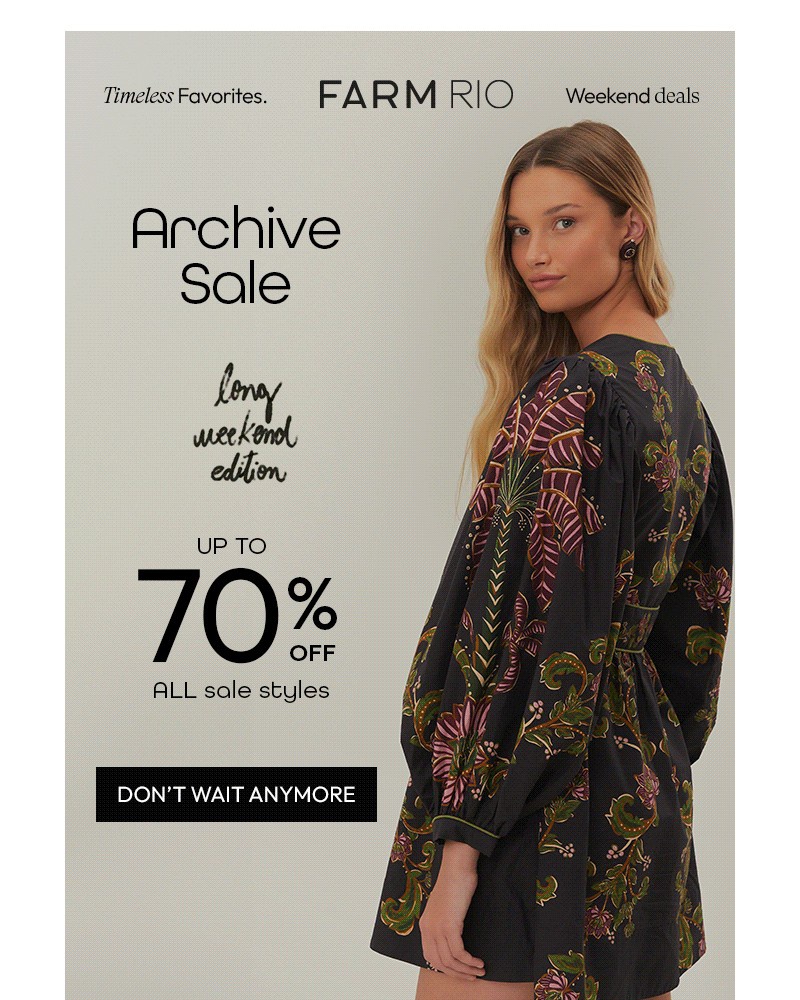 Screenshot of email with subject /media/emails/best-sellers-now-up-to-70-off-4caa11-cropped-4457bffb.jpg
