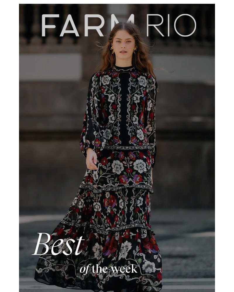 Screenshot of email with subject /media/emails/best-sellers-of-the-week-3292d5-cropped-bf05cd4b.jpg