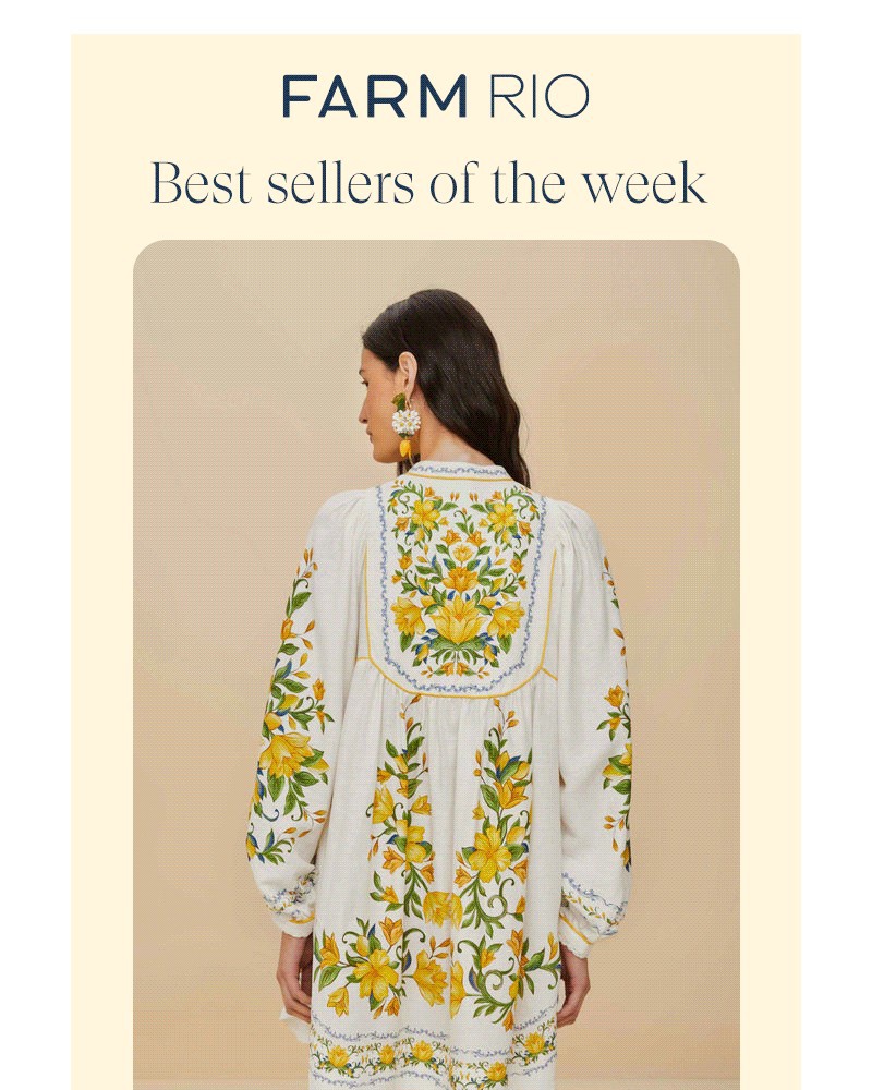 Screenshot of email with subject /media/emails/best-sellers-of-the-week-3b552d-cropped-c5ddc07c.jpg
