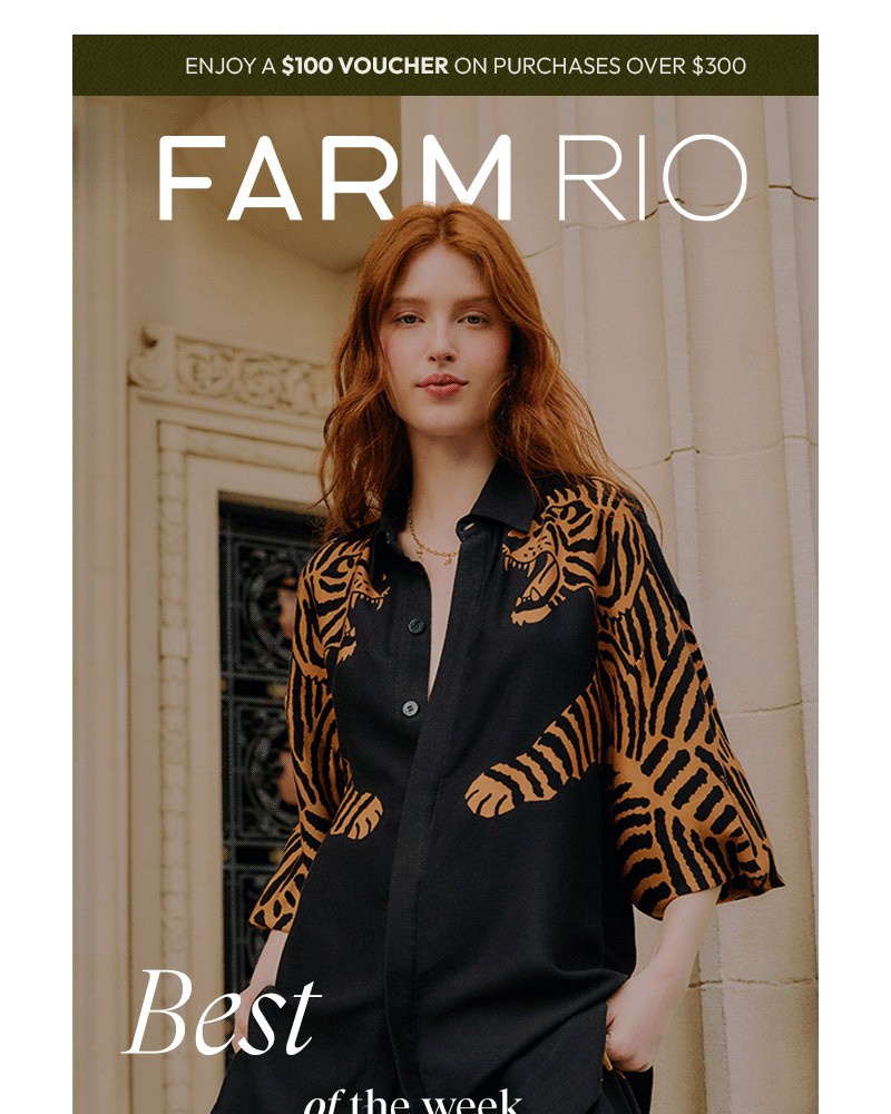 Screenshot of email with subject /media/emails/best-sellers-of-the-week-ef0ed5-cropped-cece880a.jpg