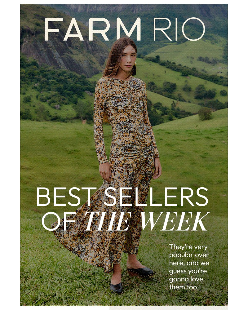 Screenshot of email with subject /media/emails/best-sellers-of-the-week-f1989e-cropped-ba7ab025.jpg