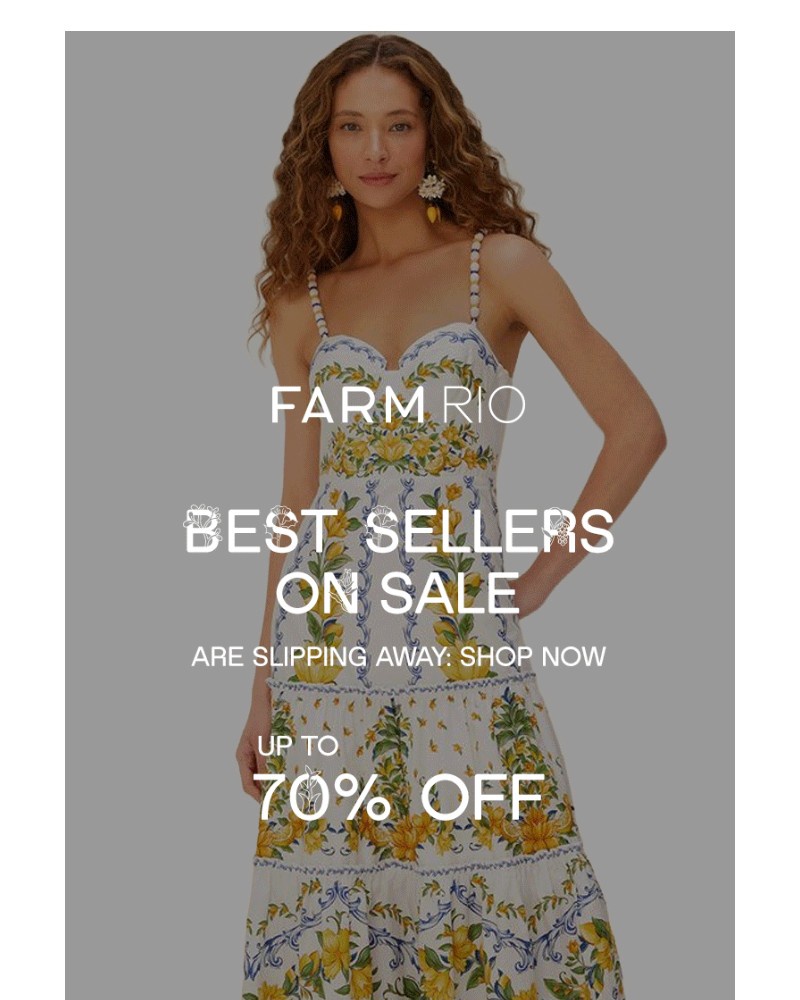 Screenshot of email with subject /media/emails/best-sellers-on-sale-are-slipping-away-33770e-cropped-ff6f7c19.jpg