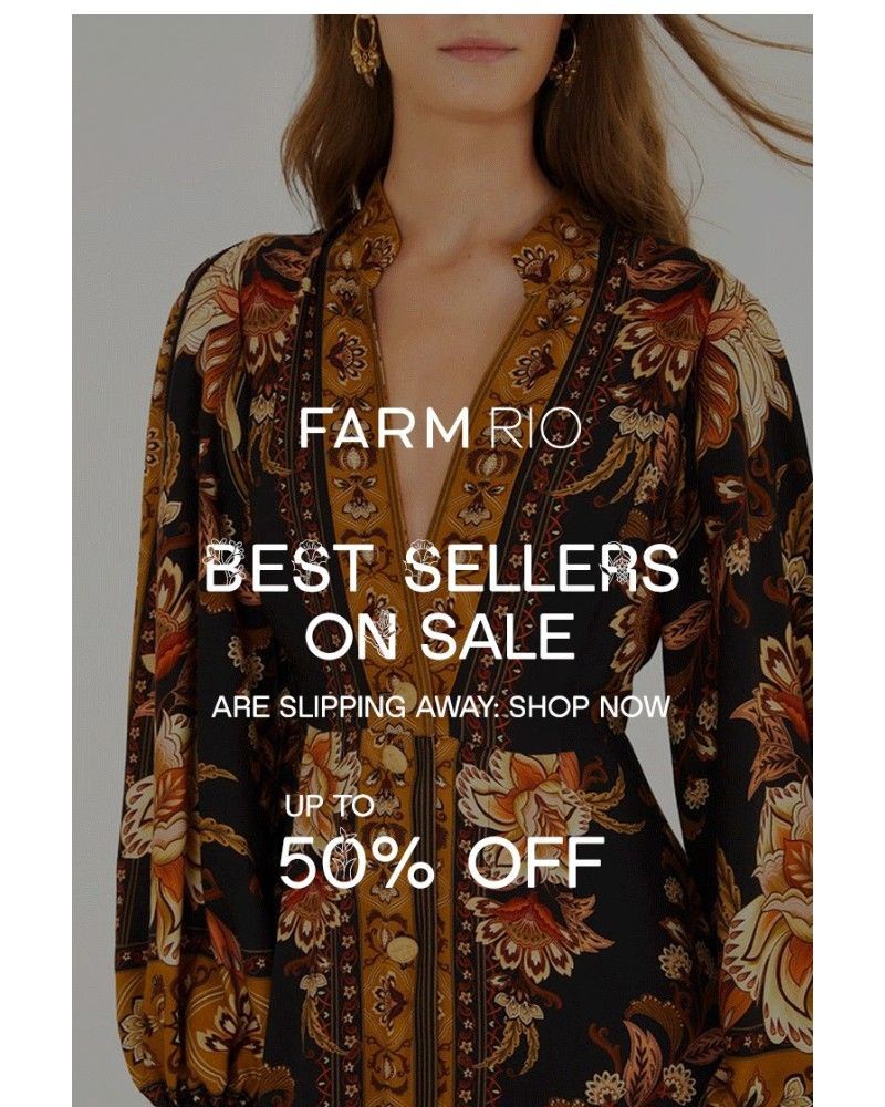 Screenshot of email with subject /media/emails/best-sellers-on-sale-are-slipping-away-b5e0e5-cropped-451e26ee.jpg