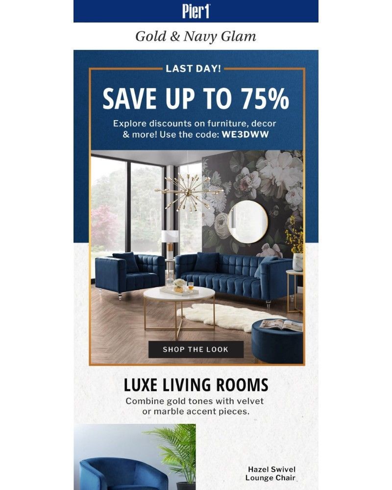 Screenshot of email with subject /media/emails/best-sellers-on-sale-discounts-up-to-75-e449f1-cropped-a66eb295.jpg