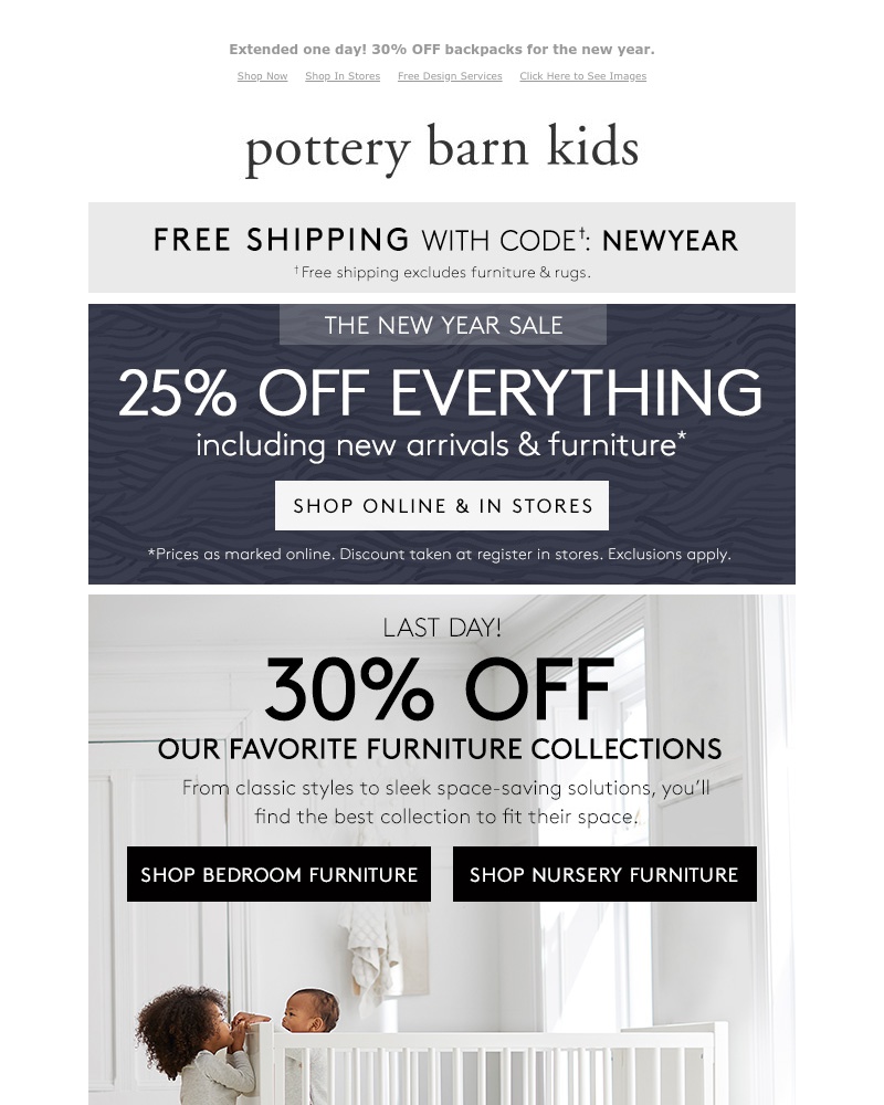 Screenshot of email with subject /media/emails/best-sellers-on-sale-last-day-to-get-30-off-our-top-furniture-collections-cropped_8zi2max.jpg