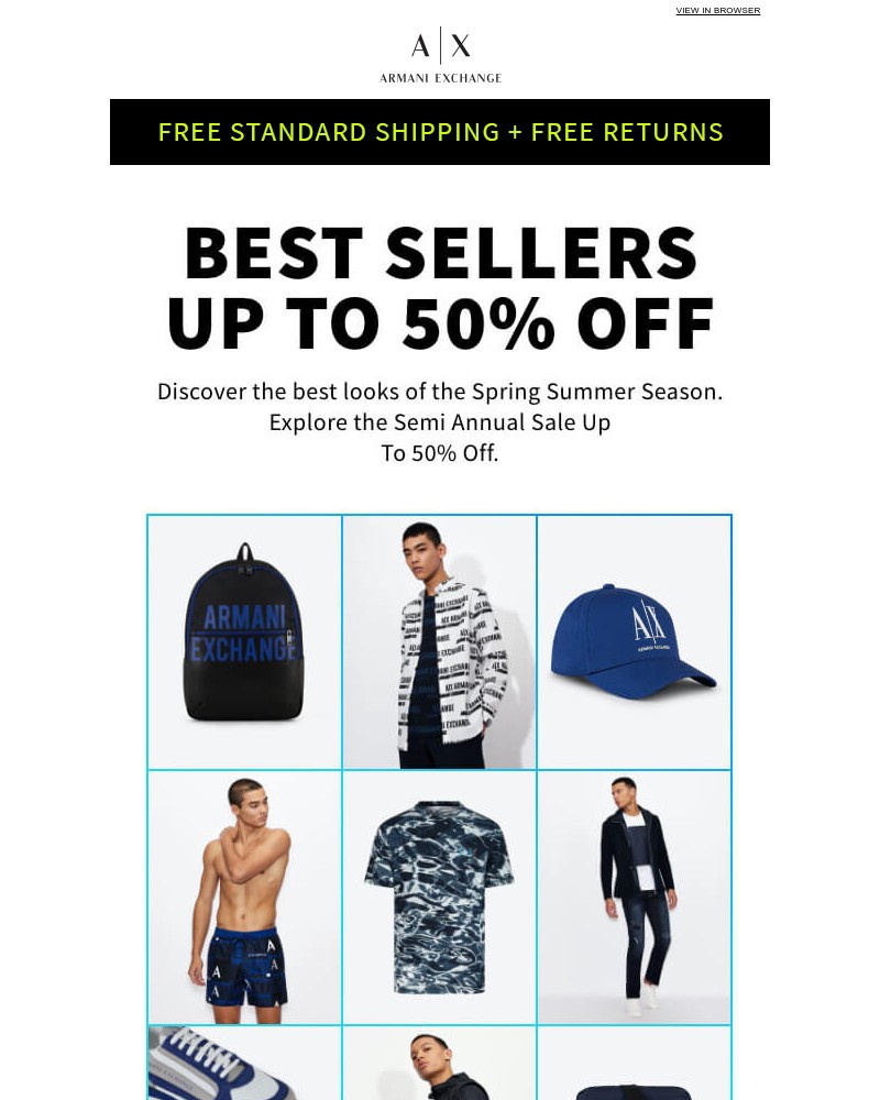 Screenshot of email with subject /media/emails/best-sellers-on-sale-up-to-50-off-7ce380-cropped-21ad4f97.jpg