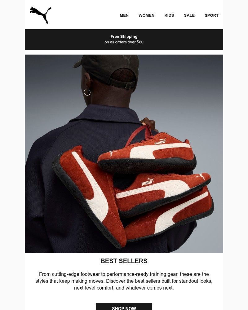Screenshot of email with subject /media/emails/best-sellers-only-8528c2-cropped-17054d92.jpg