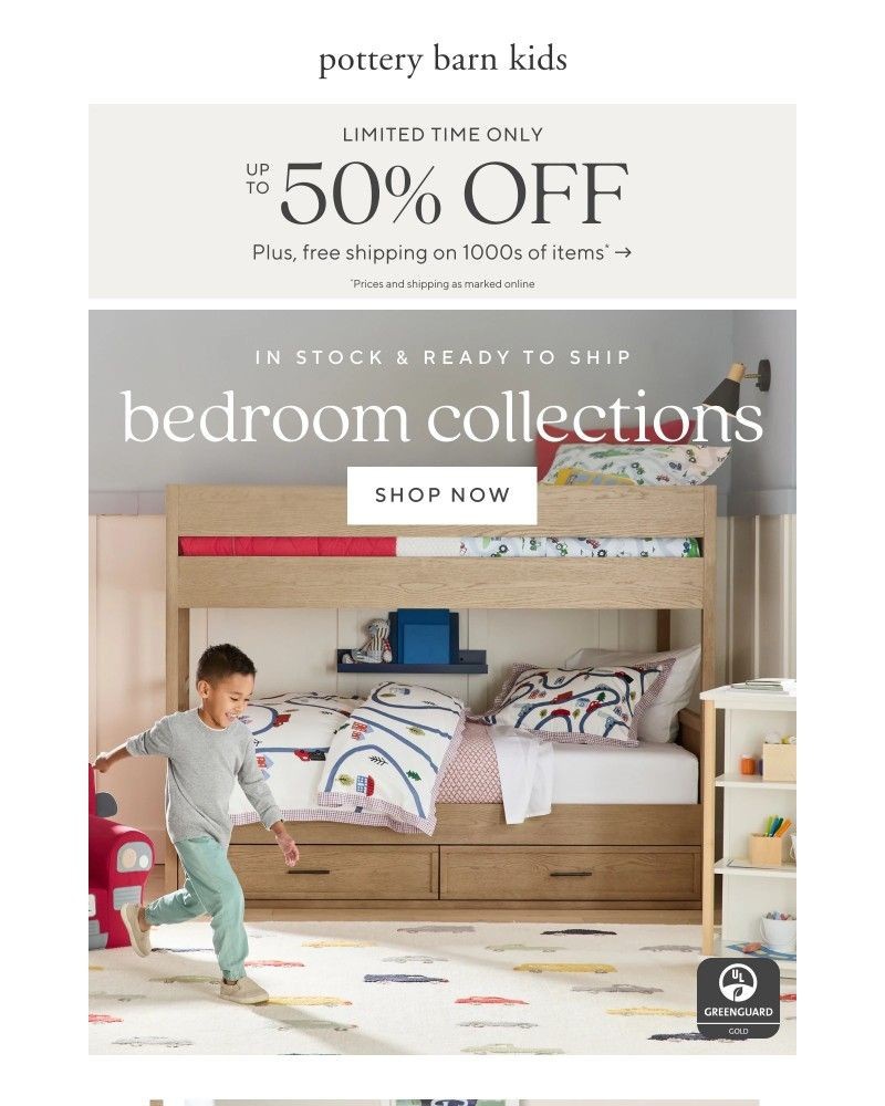 Screenshot of email with subject /media/emails/best-sellers-ready-for-their-room-8c3e63-cropped-5f435c24.jpg