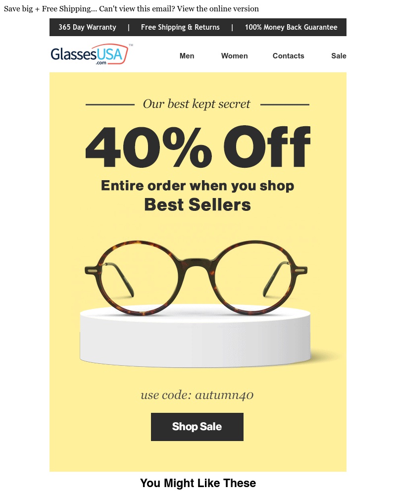 Screenshot of email with subject /media/emails/best-sellers-sale-best-discount-inside-cropped-be24351e.jpg