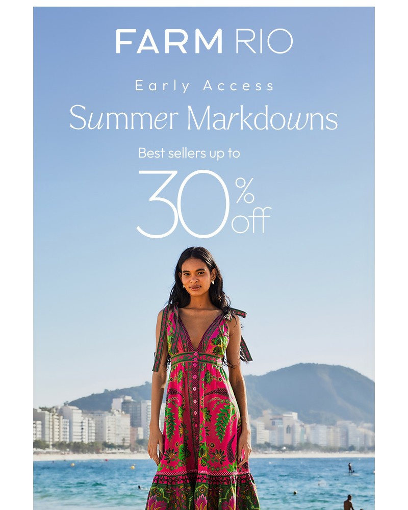 Screenshot of email with subject /media/emails/best-sellers-up-to-30-off-65e154-cropped-b8031ebb.jpg