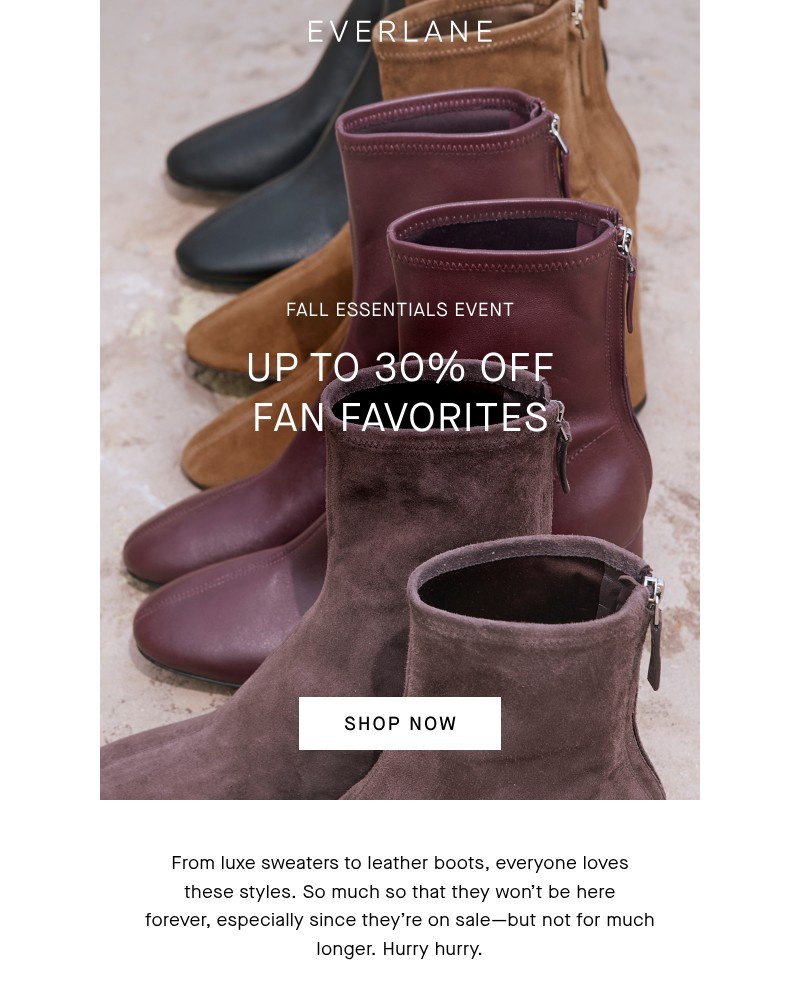 Screenshot of email with subject /media/emails/best-sellers-up-to-30-off-c6348e-cropped-7cd3e5b0.jpg