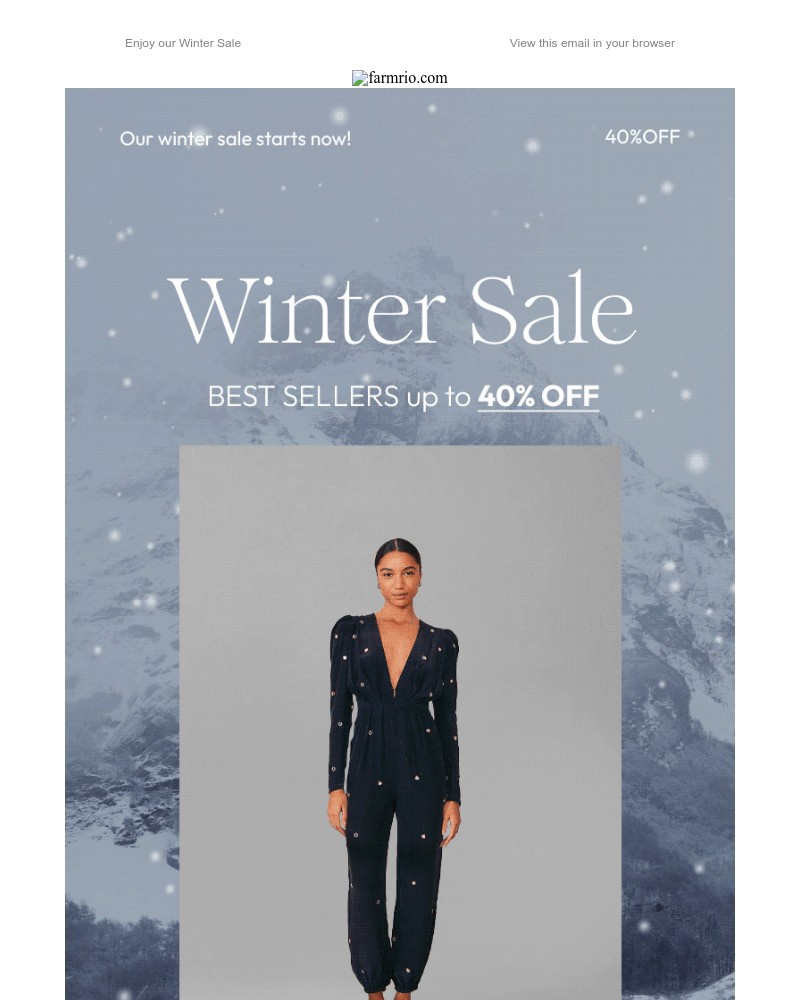 Screenshot of email with subject /media/emails/best-sellers-up-to-40-off-de2498-cropped-57cee11b.jpg