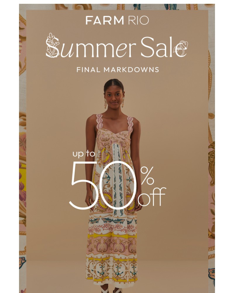 Screenshot of email with subject /media/emails/best-sellers-up-to-50-off-4713bf-cropped-2820ab19.jpg