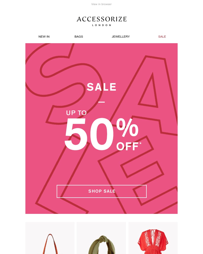 Screenshot of email with subject /media/emails/best-sellers-up-to-50-off-cropped-b7b8fbb7.jpg
