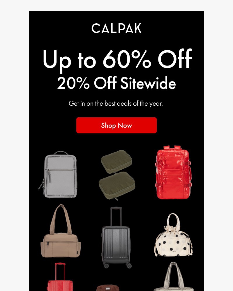 Screenshot of email with subject /media/emails/best-sellers-up-to-60-off-579f62-cropped-f7a315e6.jpg