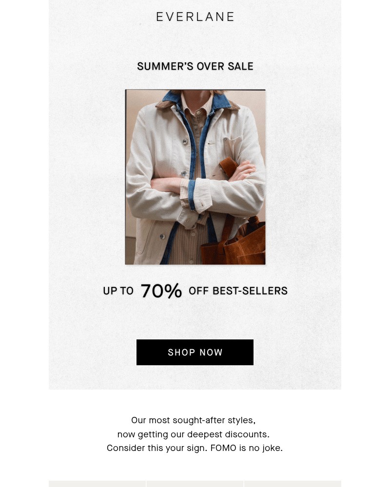Screenshot of email with subject /media/emails/best-sellers-up-to-70-off-26f7a0-cropped-376364ac.jpg
