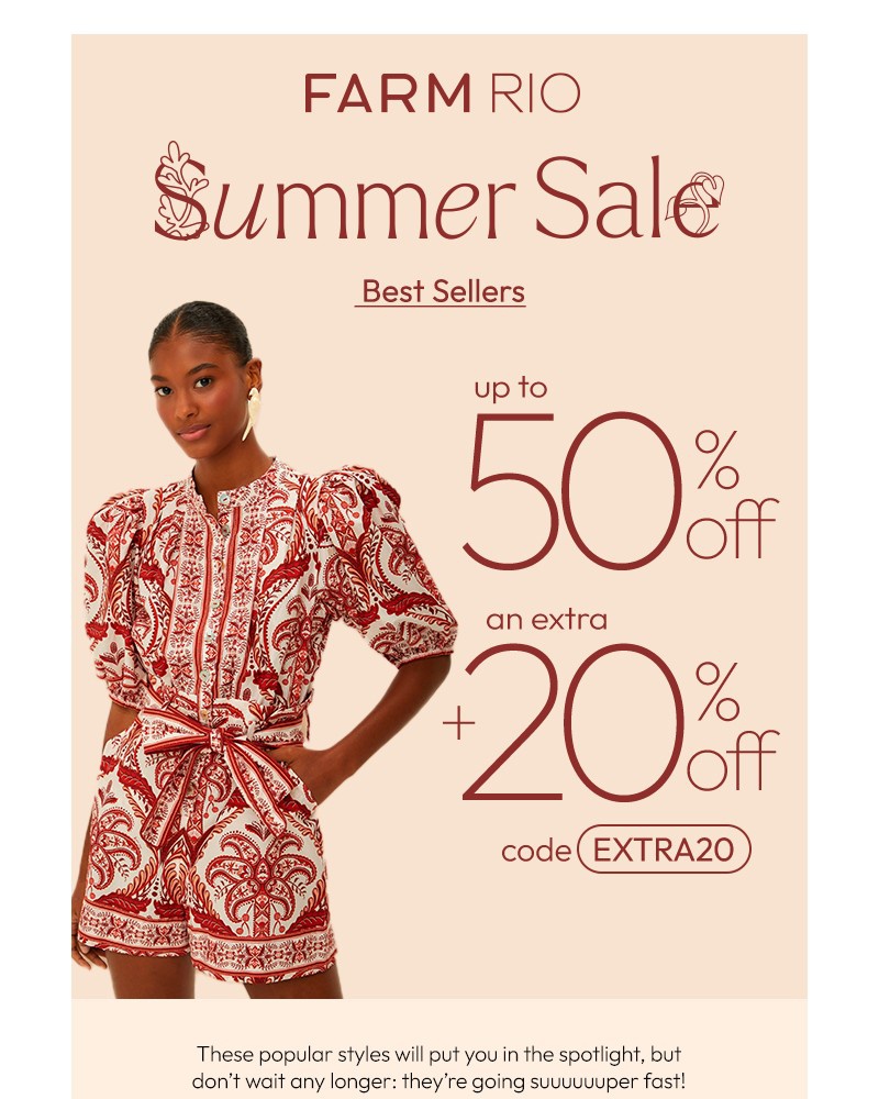 Screenshot of email with subject /media/emails/best-sellers-w-an-extra-20-b7513a-cropped-0dea17b5.jpg