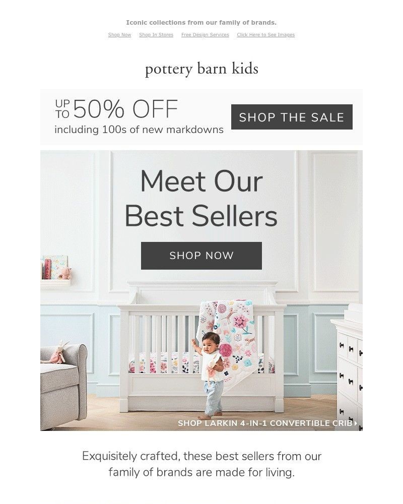 Screenshot of email with subject /media/emails/best-sellers-youll-for-life-0d5b7c-cropped-1de1d049.jpg