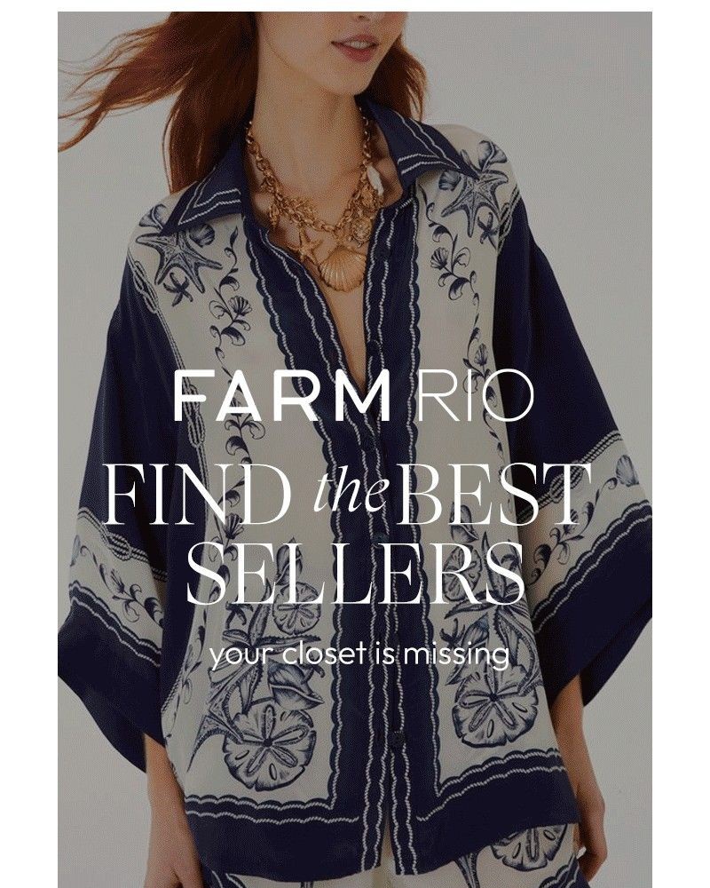 Screenshot of email with subject /media/emails/best-sellers-your-closet-is-missing-dde174-cropped-4404f736.jpg