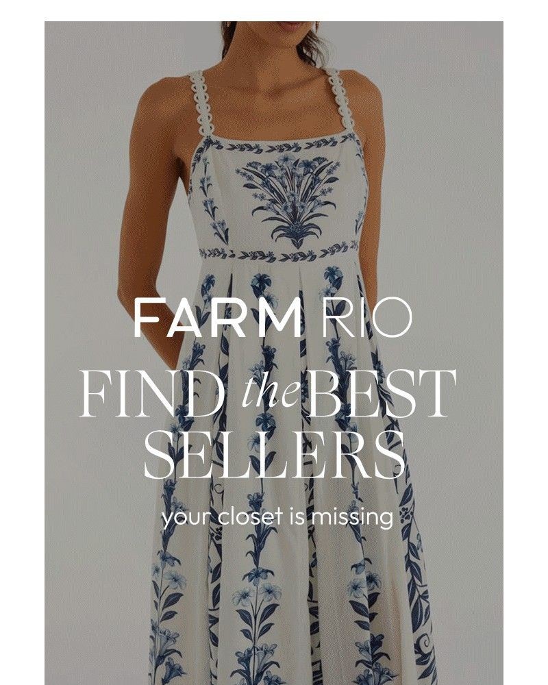 Screenshot of email with subject /media/emails/best-sellers-your-closet-is-missing-df82a6-cropped-d1dfc6d6.jpg