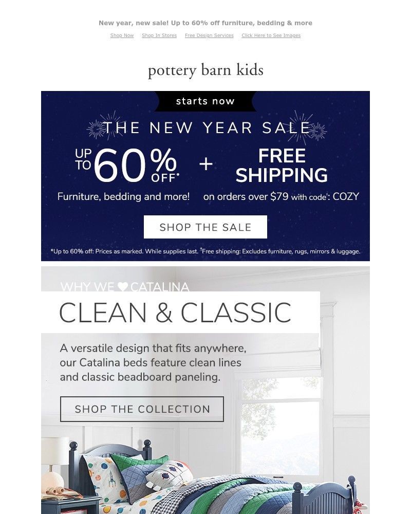 Screenshot of email with subject /media/emails/best-selling-bed-new-color-72a58b-cropped-ff4558bc.jpg