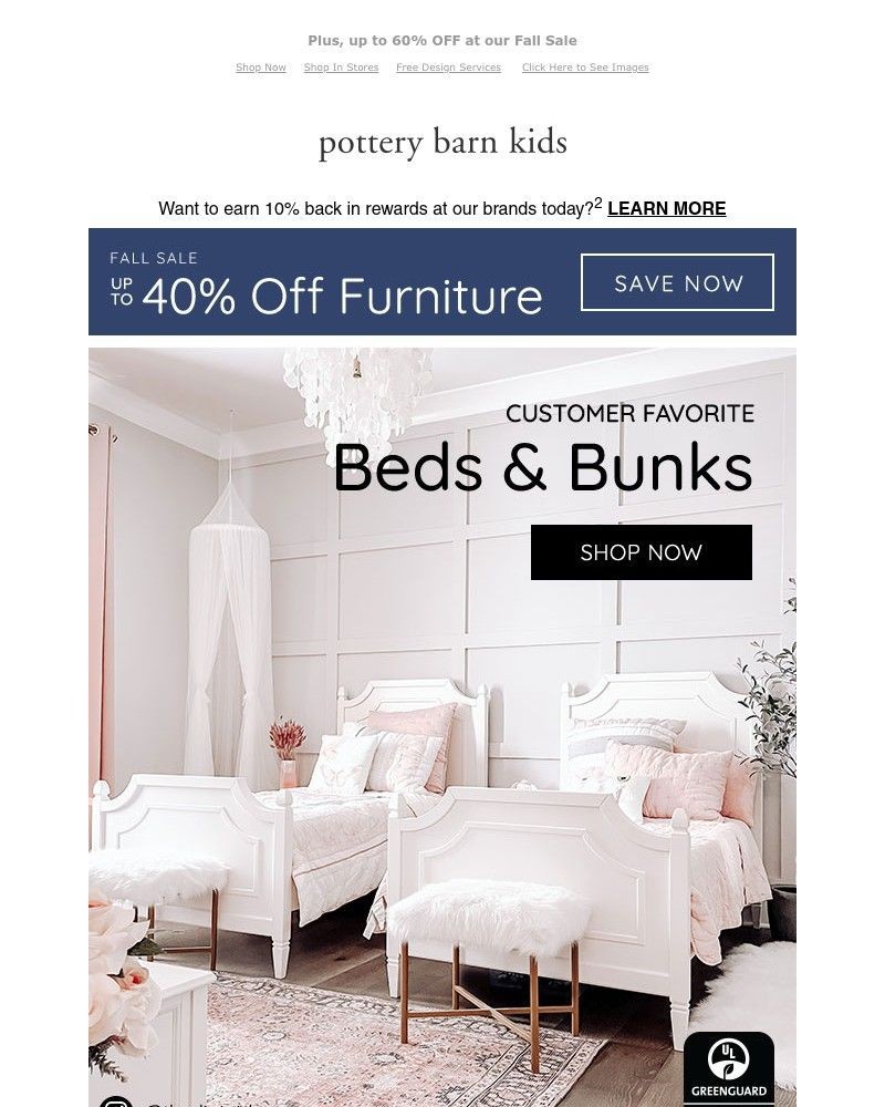 Screenshot of email with subject /media/emails/best-selling-beds-straight-from-the-gram-3796c6-cropped-d5b1fed2.jpg