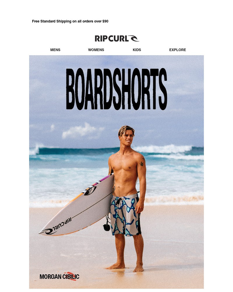 Screenshot of email with subject /media/emails/best-selling-boardshorts-are-found-here-3fcf82-cropped-dcde9049.jpg