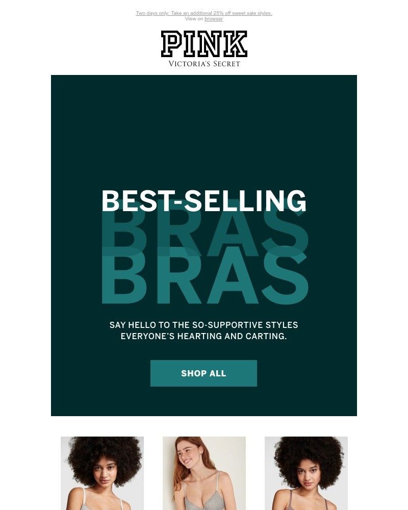 Screenshot of email with subject /media/emails/best-selling-bras-your-closet-deserves-51246e-cropped-cb7c7883.jpg