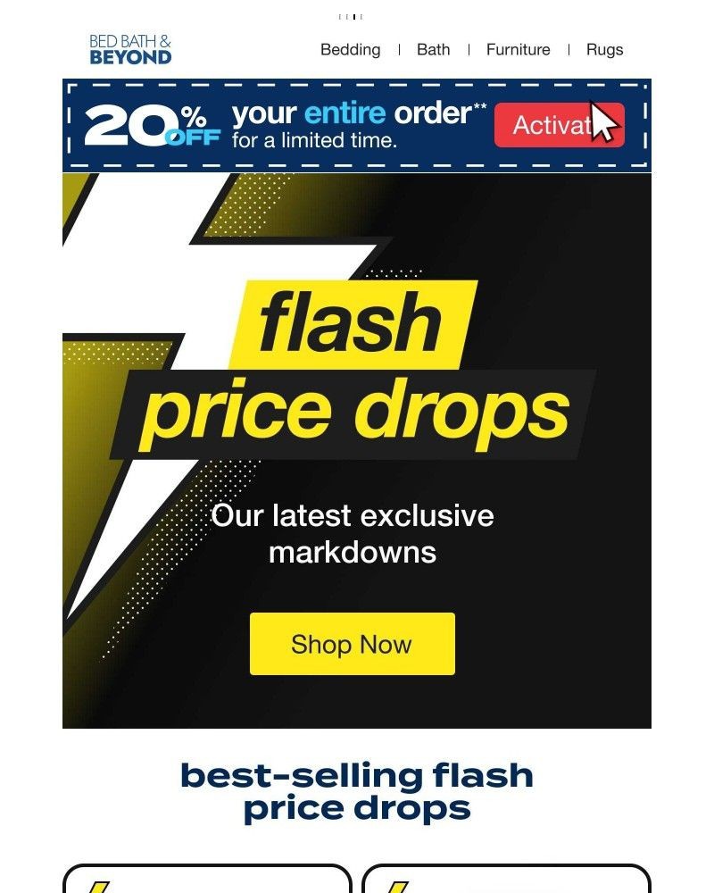 Screenshot of email with subject /media/emails/best-selling-deals-gone-in-a-flash-5012c1-cropped-88028ec5.jpg