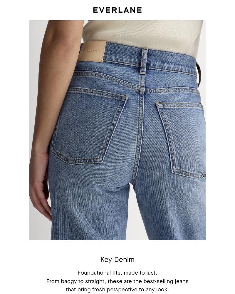 Screenshot of email with subject /media/emails/best-selling-denim-2eb2ba-cropped-9217e46e.jpg