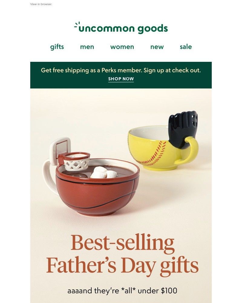 Screenshot of email with subject /media/emails/best-selling-fathers-day-gifts-77d1c8-cropped-4460a075.jpg