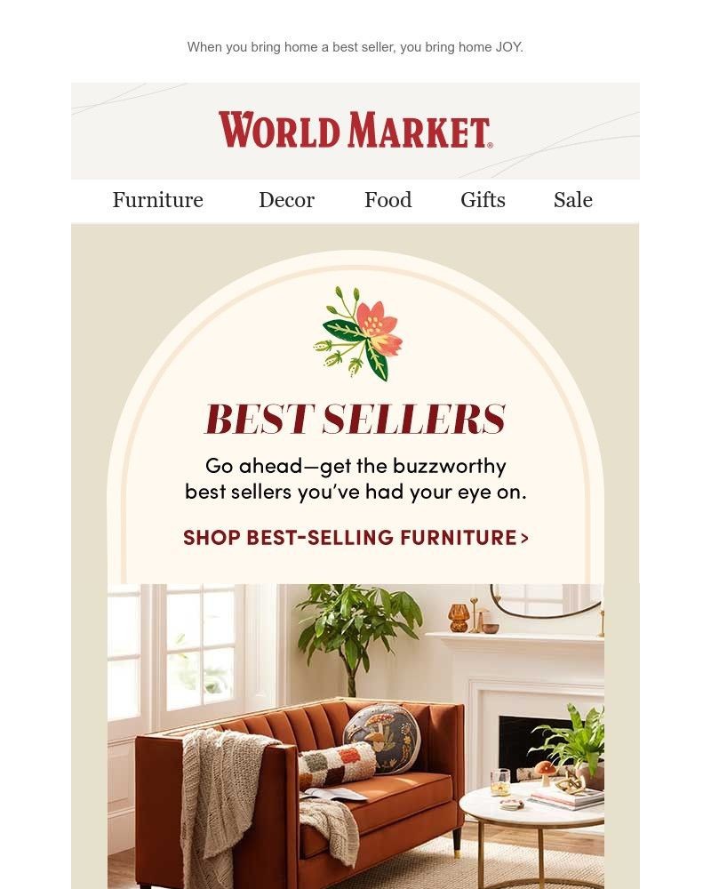 Screenshot of email with subject /media/emails/best-selling-furniture-faves-271dfc-cropped-925cf97a.jpg