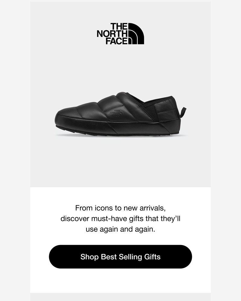 Screenshot of email with subject /media/emails/best-selling-gifts-for-under-the-tree-24661f-cropped-e5a889d4.jpg