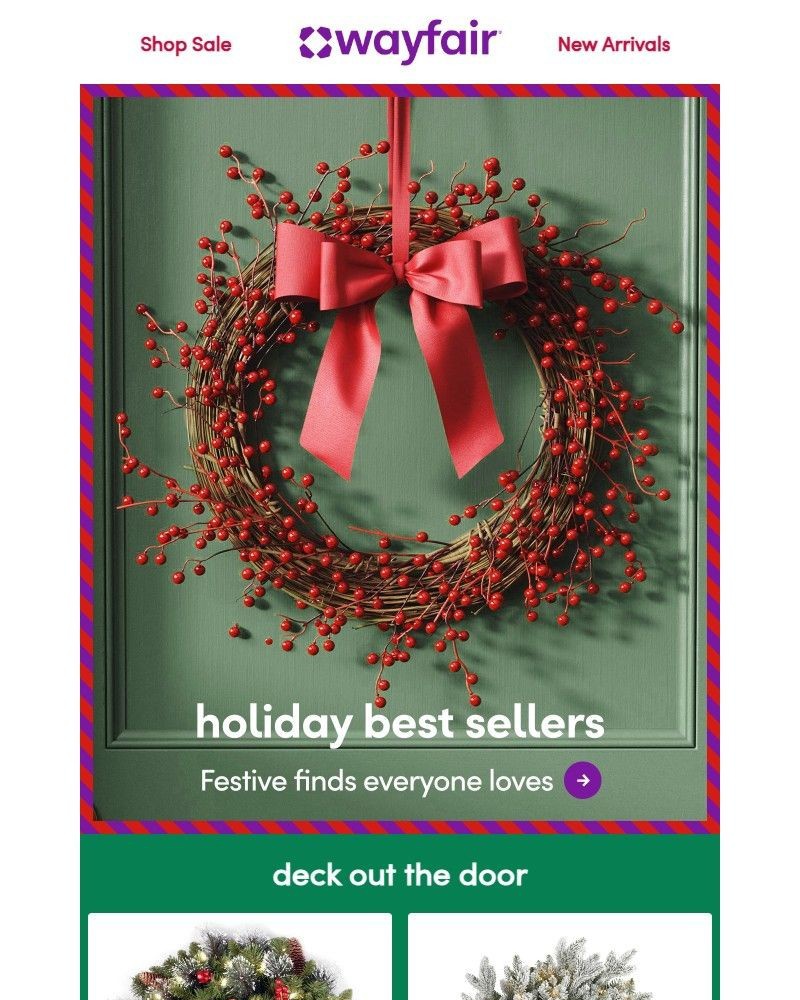Screenshot of email with subject /media/emails/best-selling-holiday-decor-148ee9-cropped-283dae82.jpg