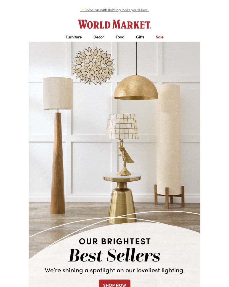 Screenshot of email with subject /media/emails/best-selling-lighting-inside-35653a-cropped-70b9c7a2.jpg