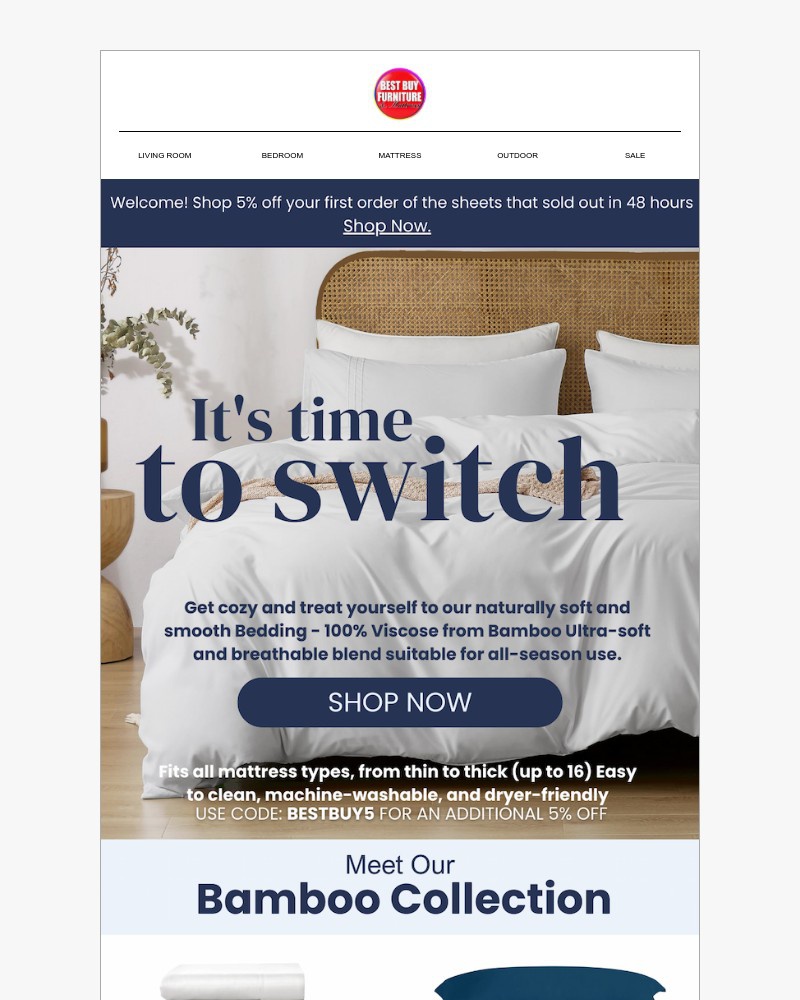 Screenshot of email with subject /media/emails/best-selling-luxury-bamboo-sheets-at-our-lowest-prices-5039a6-cropped-ddc856fc.jpg