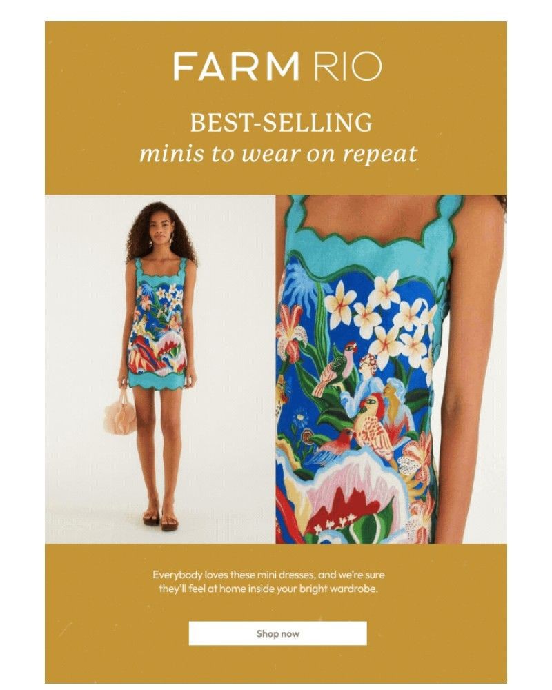 Screenshot of email with subject /media/emails/best-selling-minis-to-wear-on-repeat-bbe25c-cropped-d290252a.jpg