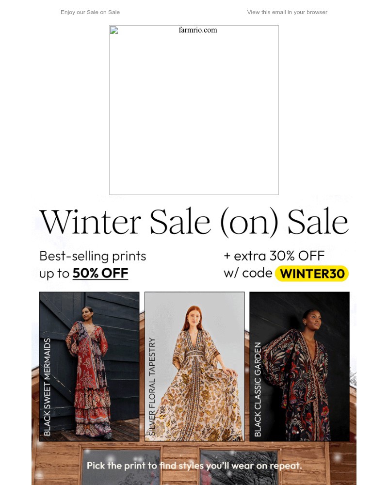 Screenshot of email with subject /media/emails/best-selling-prints-w-extra-30-off-e4e42b-cropped-abc1af70.jpg