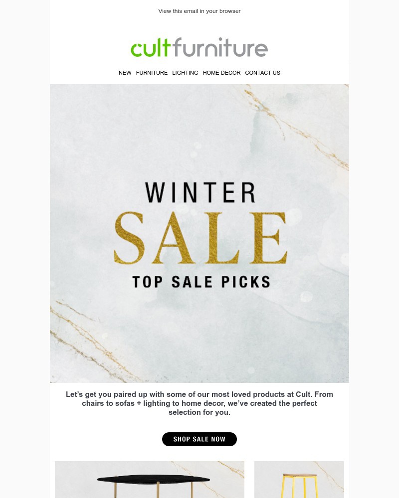 Screenshot of email with subject /media/emails/best-selling-sale-products-8436f0-cropped-b334faa9.jpg