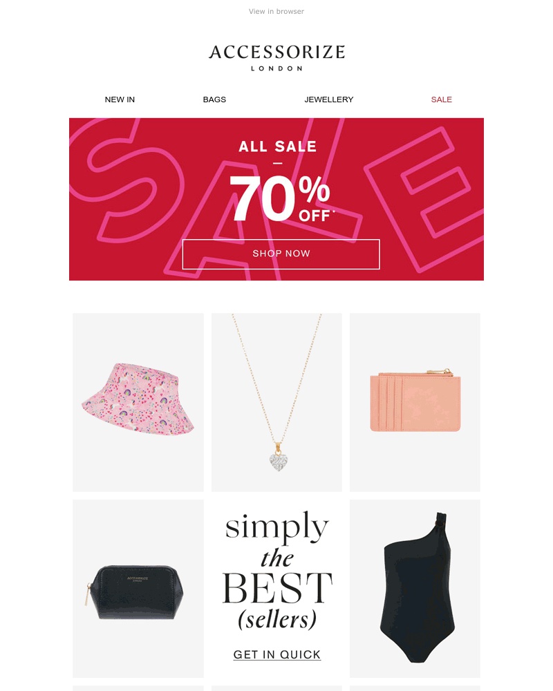Screenshot of email with subject /media/emails/best-selling-sale-styles-all-at-70-off-82d2e0-cropped-55ca82eb.jpg