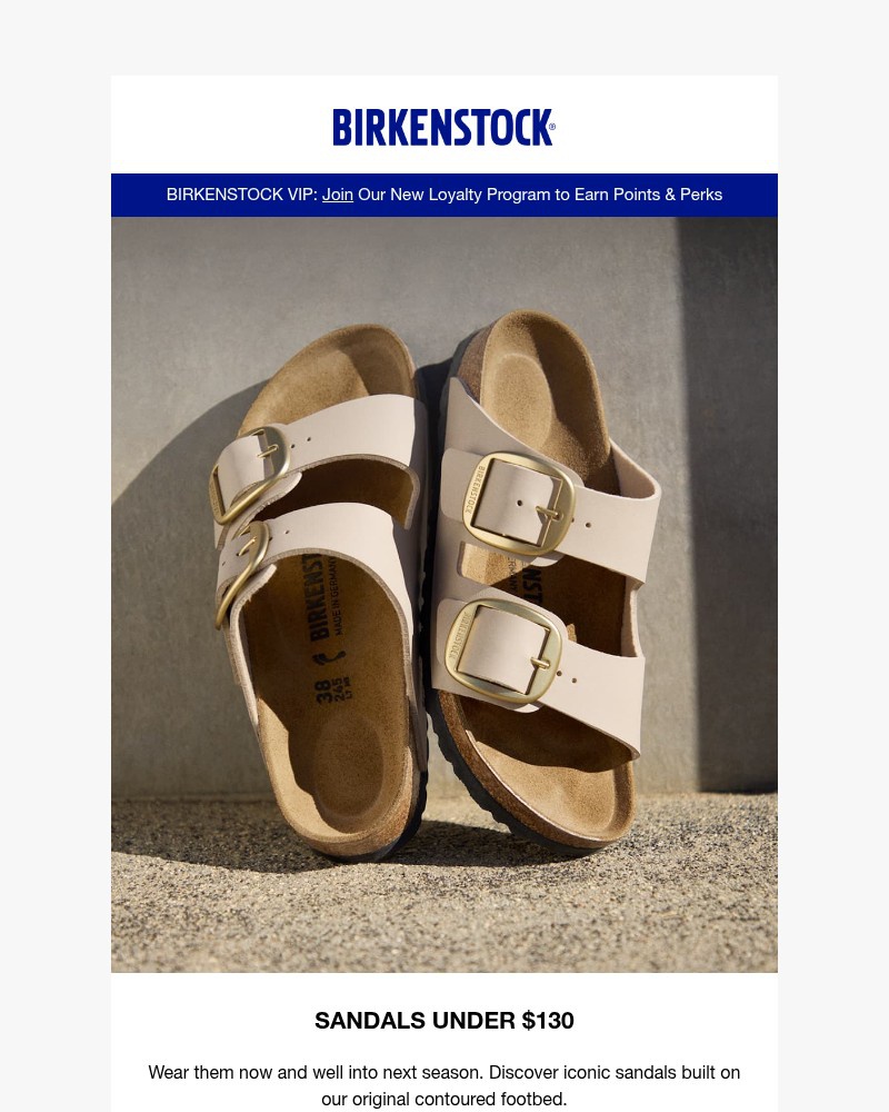 Screenshot of email with subject /media/emails/best-selling-sandals-under-130-c8a12f-cropped-43bbb7b7.jpg
