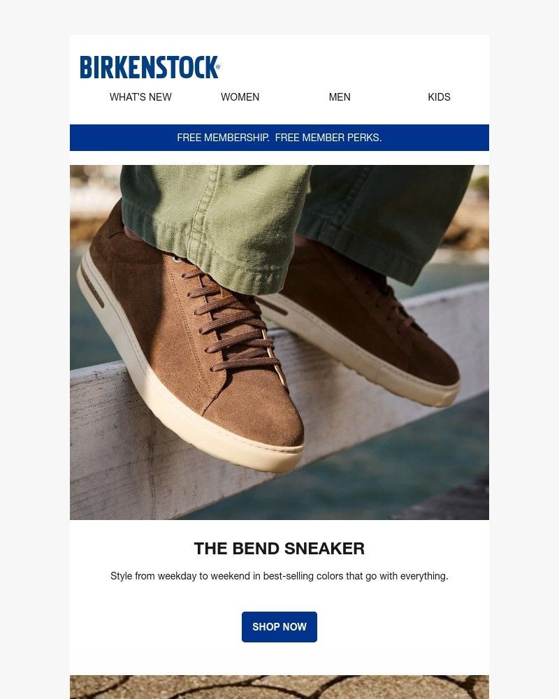 Screenshot of email with subject /media/emails/best-selling-sneaker-best-selling-colors-065427-cropped-35762212.jpg