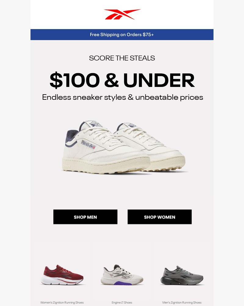 Screenshot of email with subject /media/emails/best-selling-sneakers-under-100-056955-cropped-fa3432f6.jpg