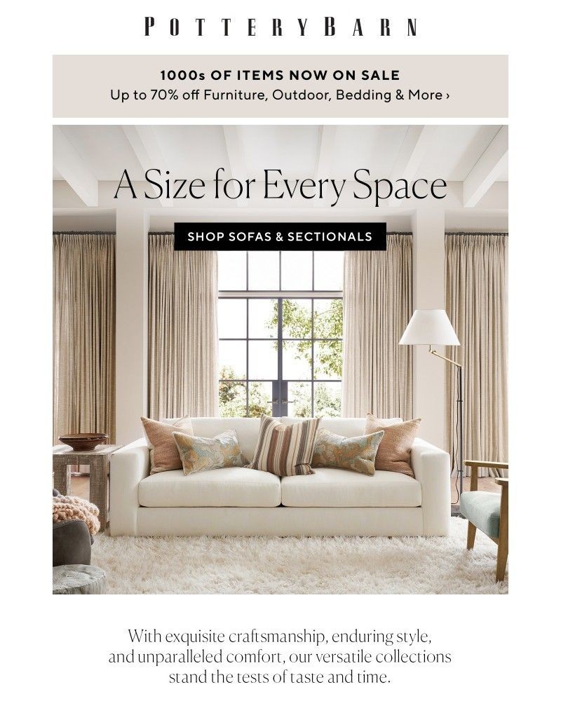 Screenshot of email with subject /media/emails/best-selling-sofas-for-every-space-080818-cropped-8f8f04f8.jpg